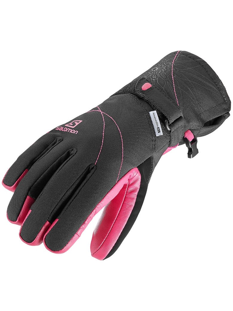 Propeller Dry Gloves
