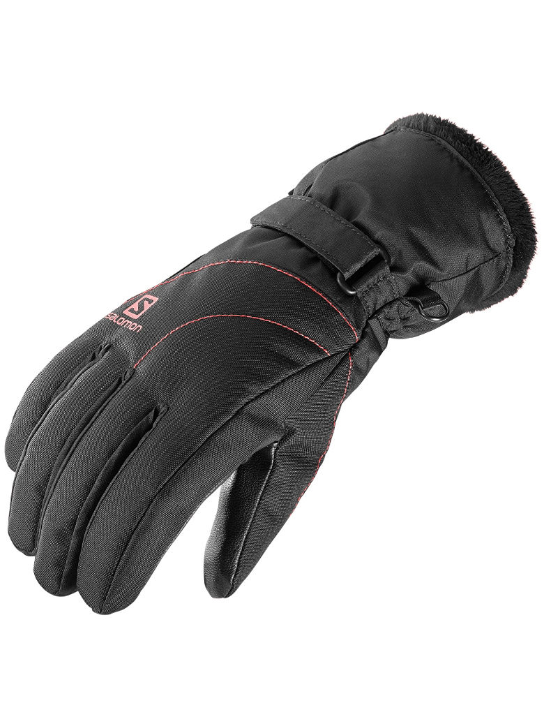 Force Gtx Gloves