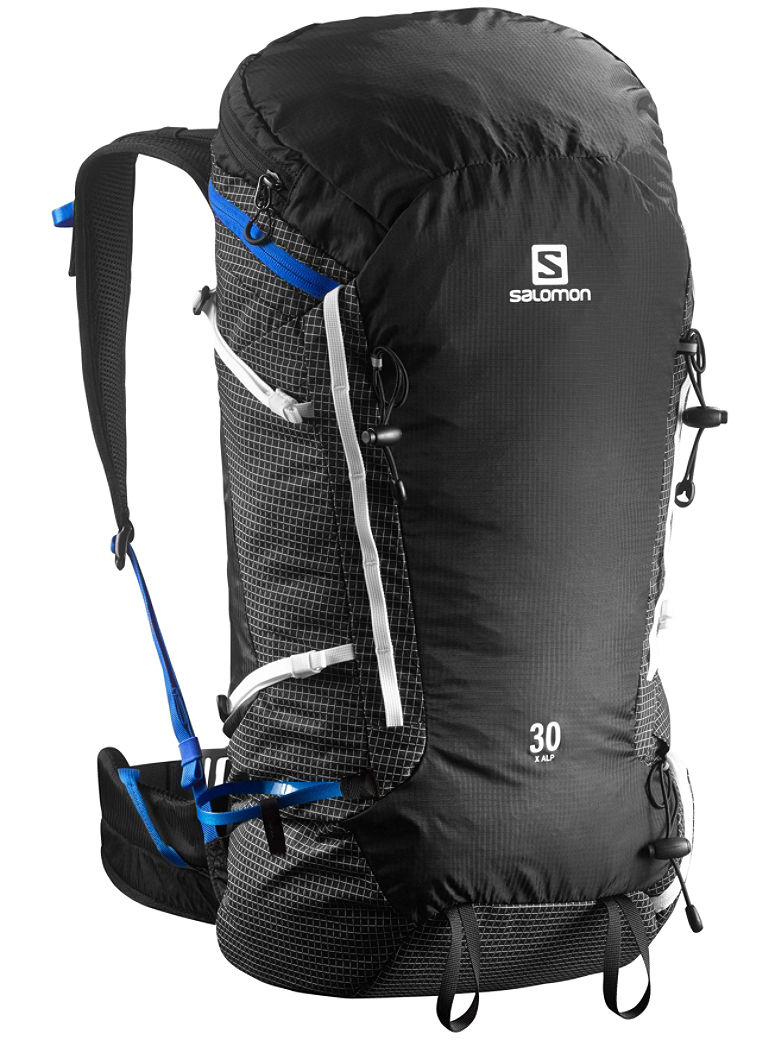 X Alp 30 Backpack