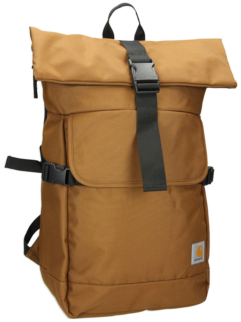 Philips Backpack