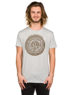 Whistler T-Shirt