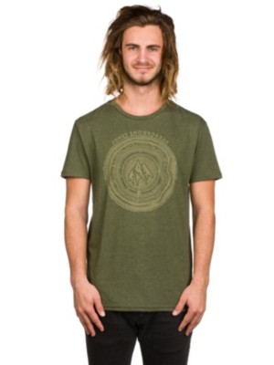 Whistler T-Shirt