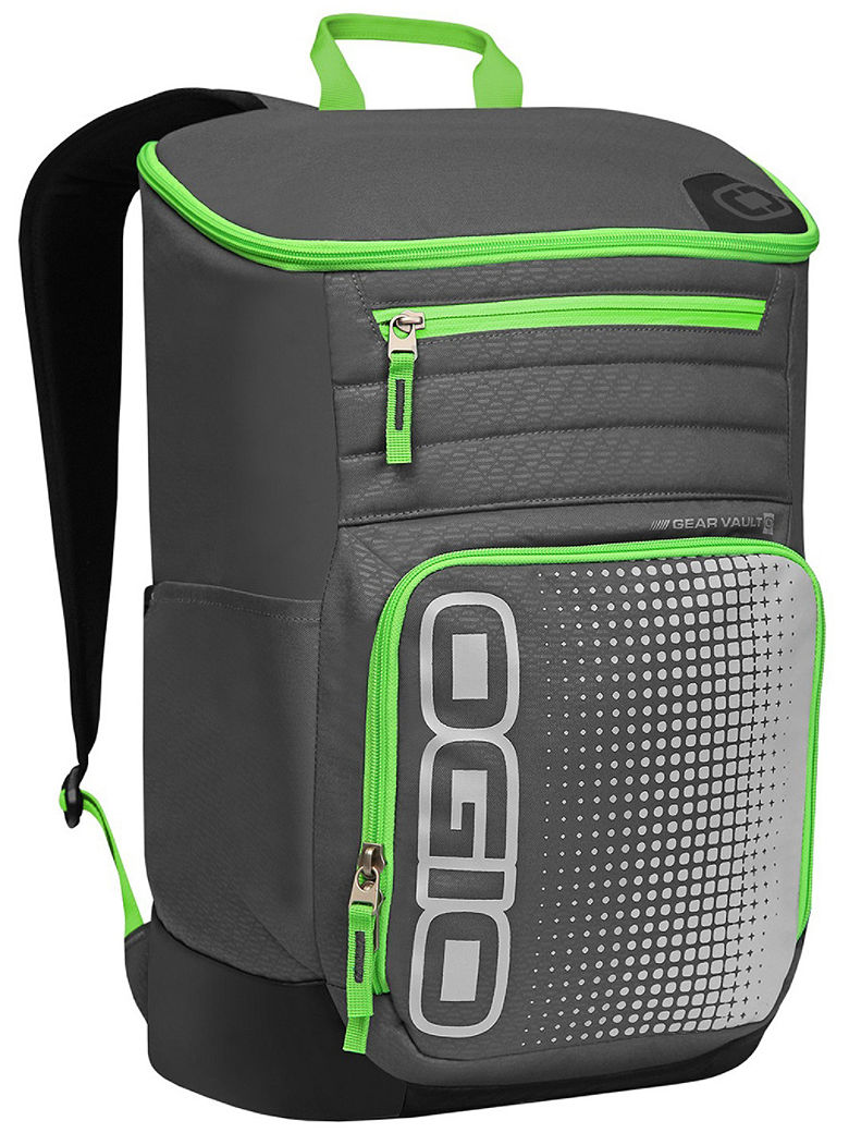 C4 Sport Backpack
