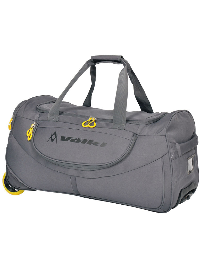 Travel Wheel Sports Bag
