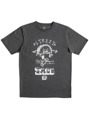 Street Taco T-Shirt