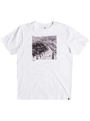 Walldrop T-Shirt