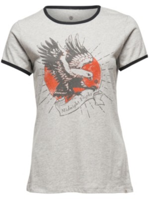 Midnight Flight T-Shirt