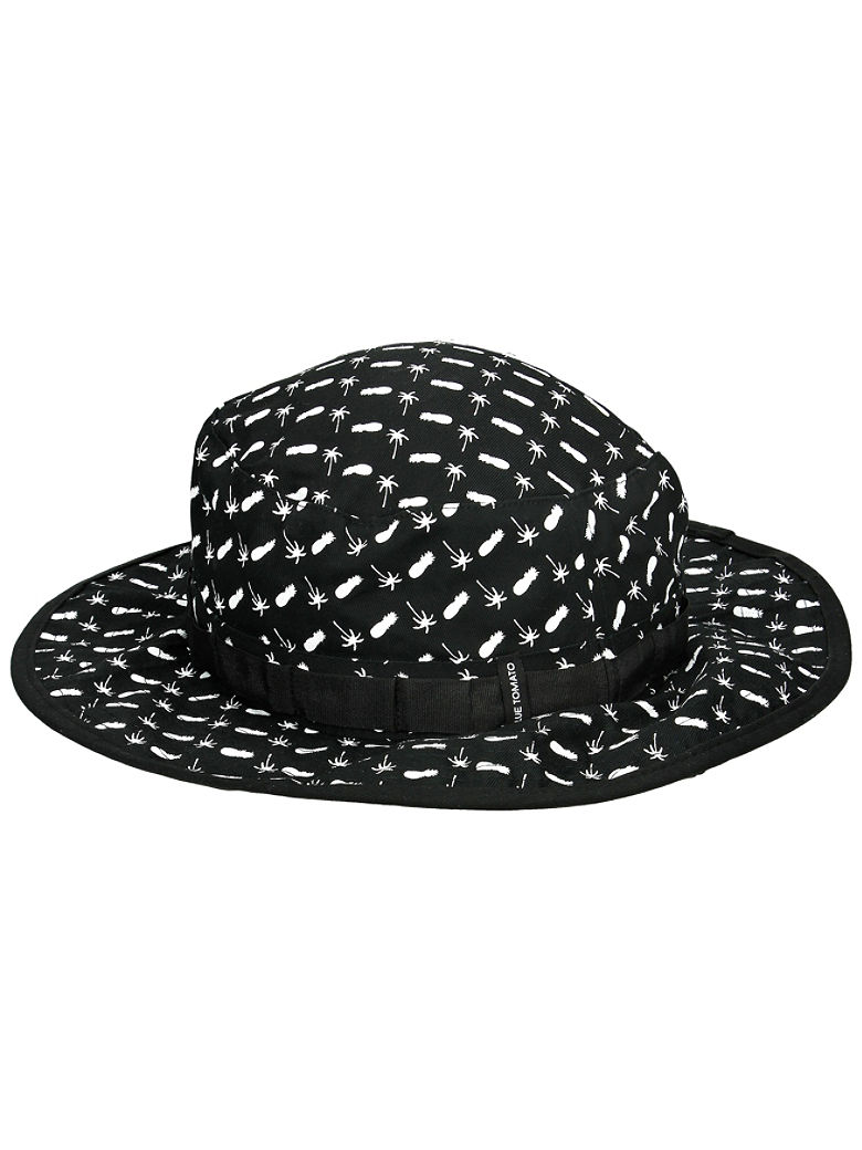 BT Boonie Hat