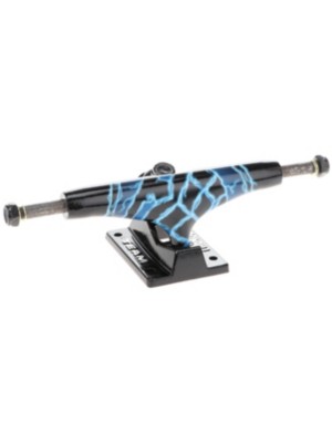 Sonora Livewire HI 147 Truck