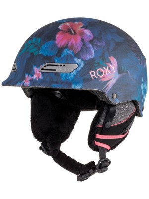 Power Powder Helmet