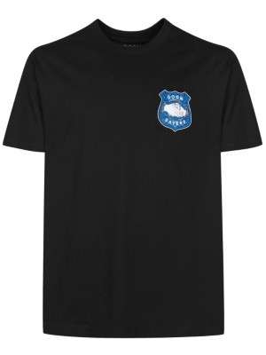 Corp Cop T-Shirt