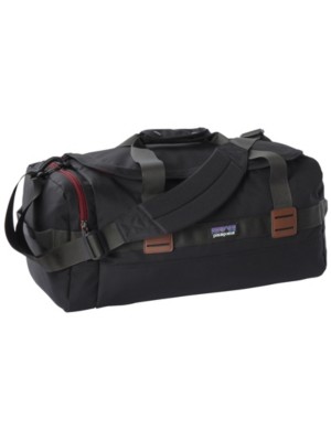 Arbor 30L Duffel Travelbag