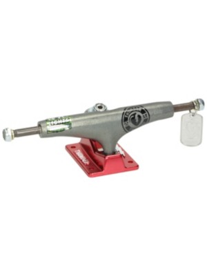 Hi 147 Loaded Mainline Lite Truck