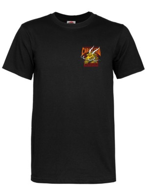 Caballero Street Dragon T-Shirt