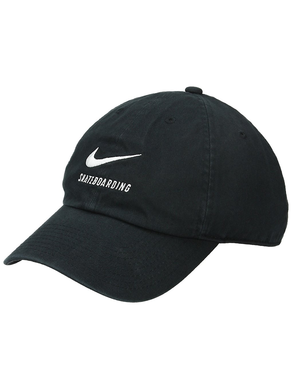 Nike H86 SB Twill Cap Nike H86 SB Twill Cap