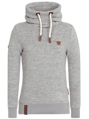 Versehentlich Reingesteckt Hoodie Jacket