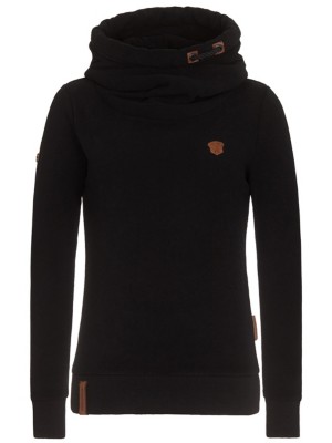 Pellkopp Sibi Hoodie