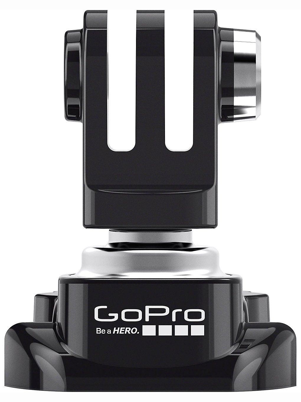 GoPro Cam Ball Joint Buckle GoPro Cam Ball Joint Buckle