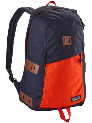 Patagonia Rucksack Preisvergleich • Die besten Angebote online kaufen