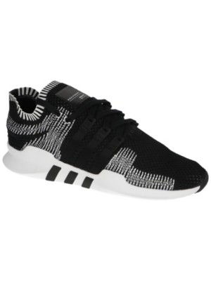 adidas eqt support 93/17 trova prezzi