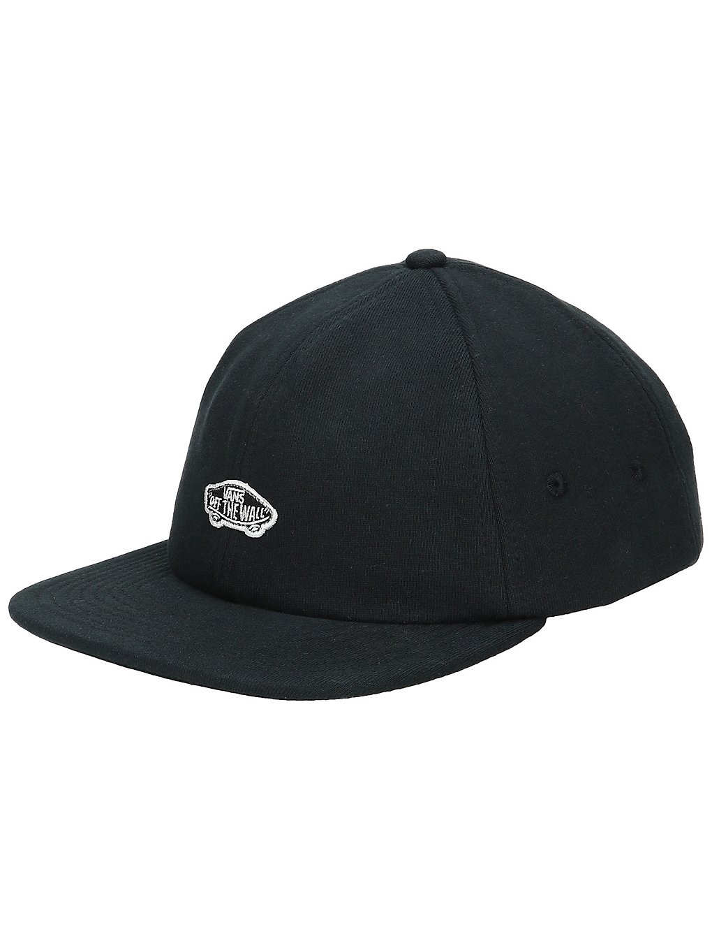 Vans Otw Jockey Cap Vans Otw Jockey Cap