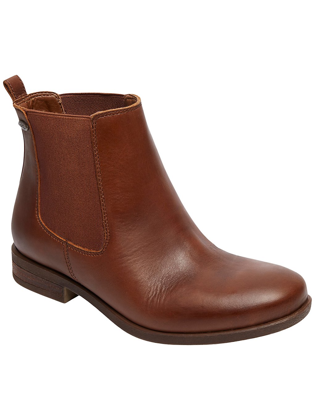 Roxy Diaz Shoes Women Roxy Diaz Shoes Women
