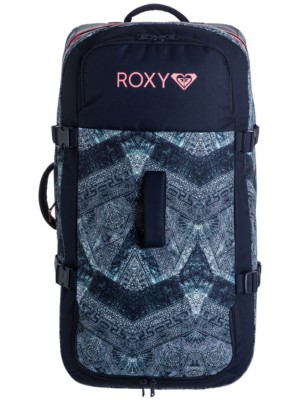 roxy holdall