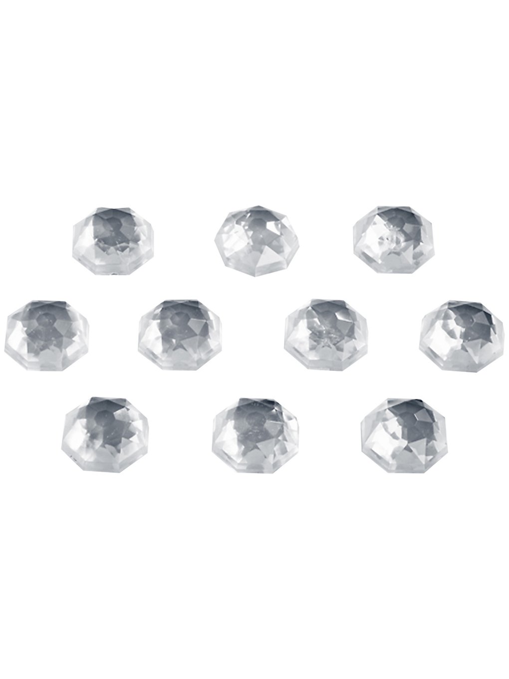Amplifi Jewel Dots Amplifi Jewel Dots