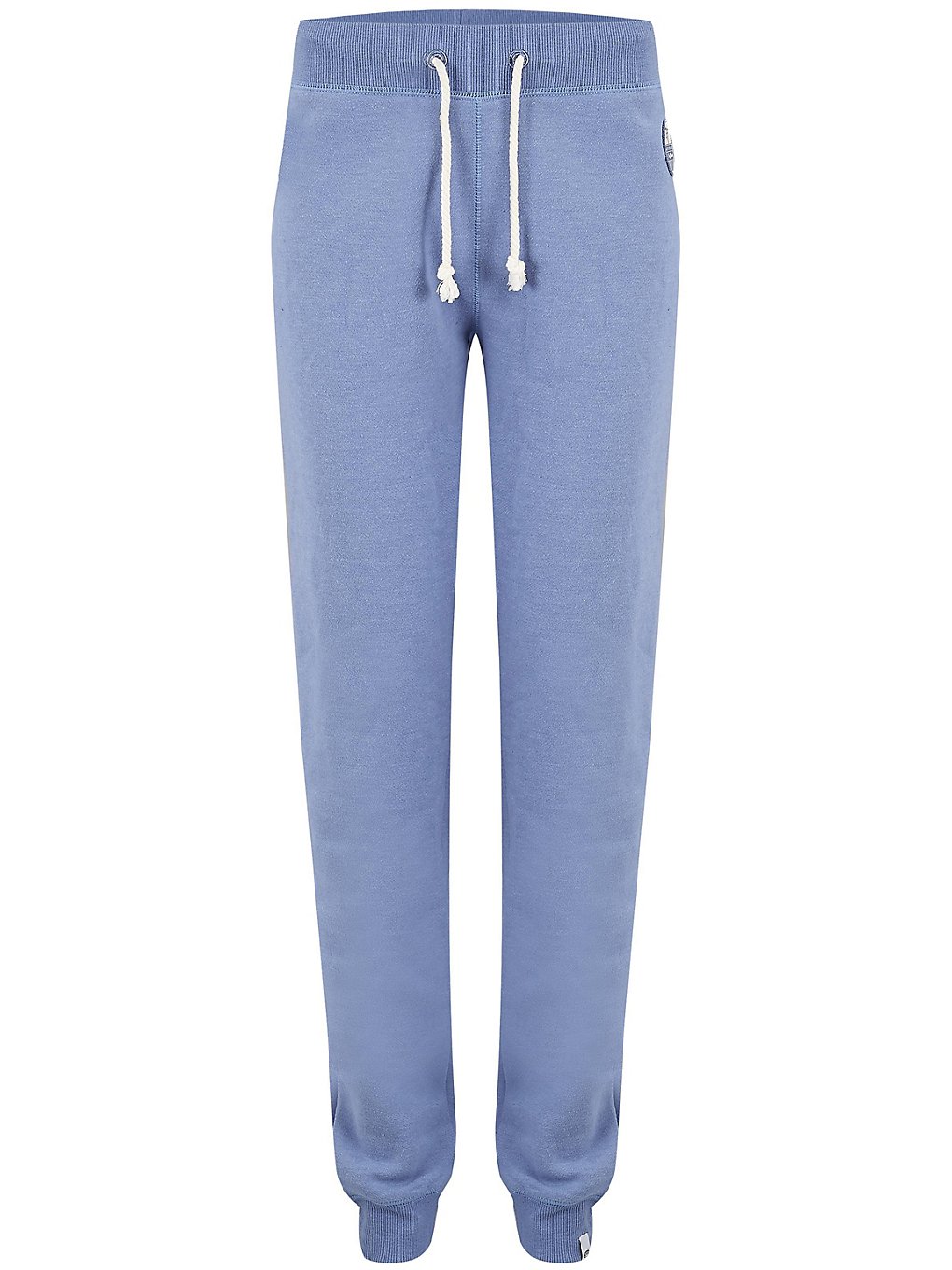 Animal Grizzly Jogging Pants Animal Grizzly Jogging Pants