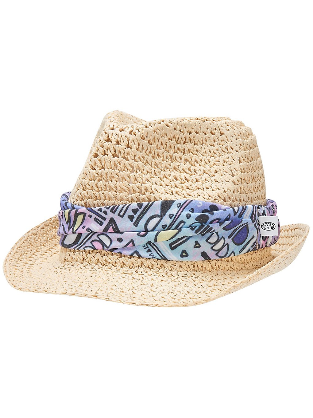 Animal Lottie Hat Youth Animal Lottie Hat Youth