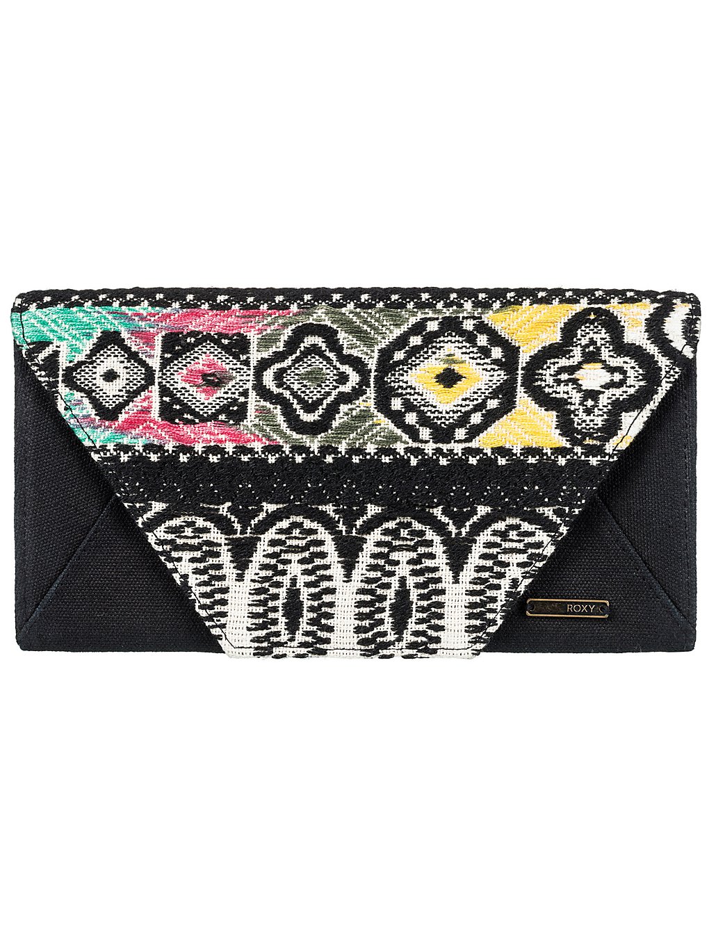 Roxy No Reason Wallet Roxy No Reason Wallet