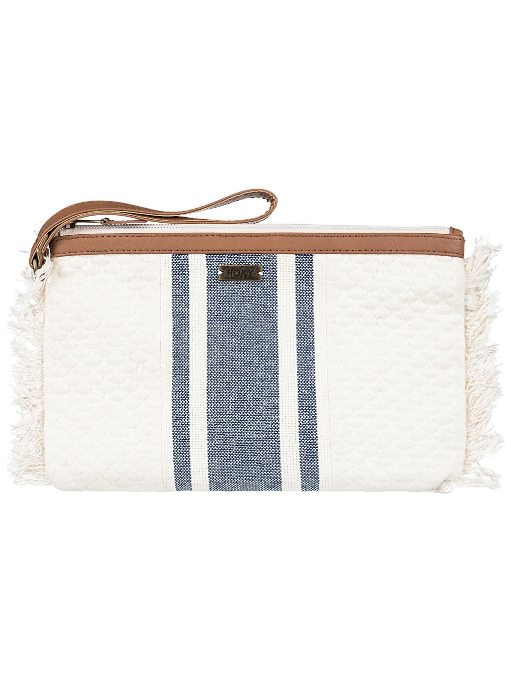 Roxy Holiday Addict Wallet Roxy Holiday Addict Wallet