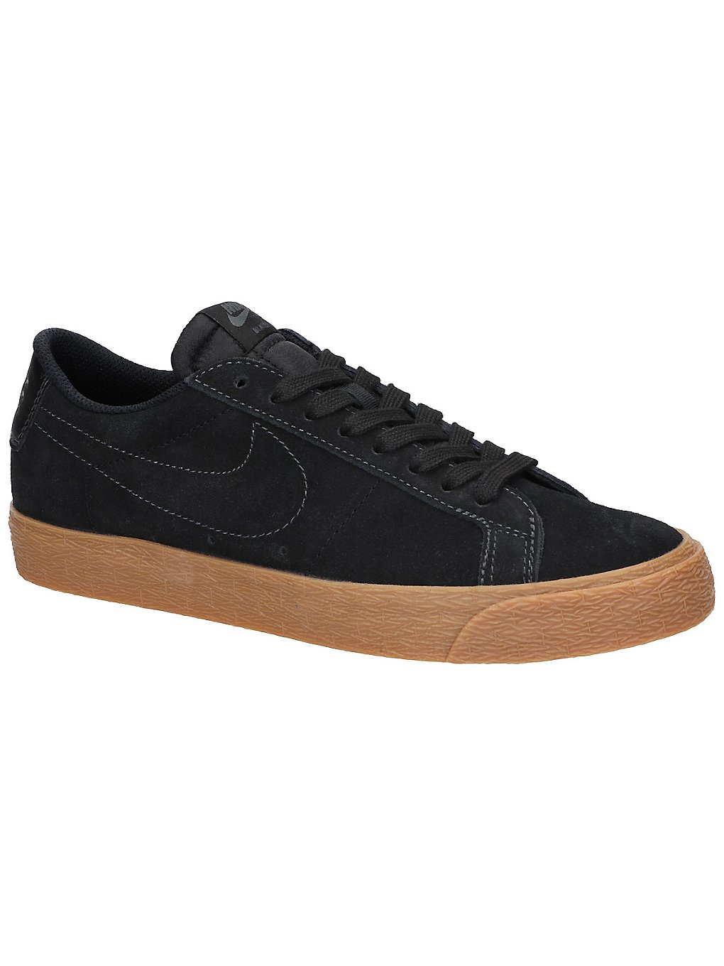 Nike Zoom Blazer Low Skate Shoes Nike Zoom Blazer Low Skate Shoes