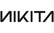 Nikita Nikita