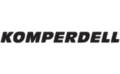 Komperdell Komperdell