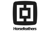 Horsefeathers Horsefeathers