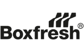 Boxfresh Boxfresh