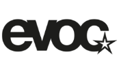Evoc Evoc
