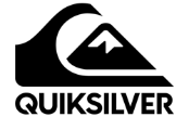 Quiksilver Quiksilver