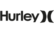 Hurley Hurley