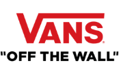Vans Vans
