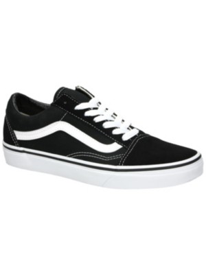 Buy Vans Old Skool Sneakers online at blue-tomato.com