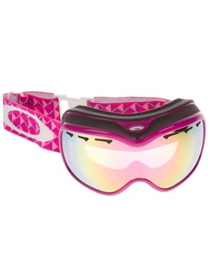 Oakley Hot Pink Goggles Southern Wisconsin Bluegrass Music Association