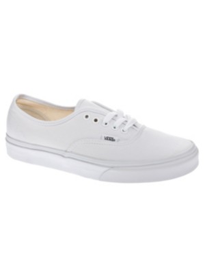 where to buy authentic sneakers