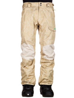 Buy Oakley Rykkinn Pants online at blue-tomato.com