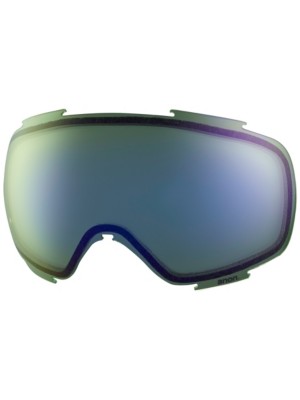 Buy Anon Tempest Lens Blue Lagoon online at