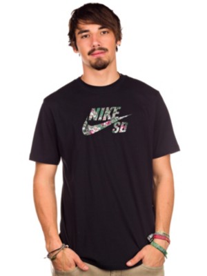 sudaderas nike sb mujer 2015