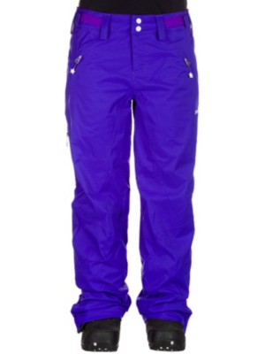 Buy Zimtstern Slender Pants online at blue-tomato.com