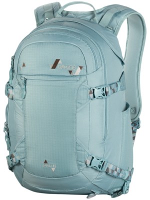 dakine pro ii