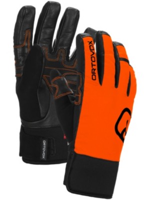 Ortovox Swisswool Pro WP Handschuhe online kaufen bei